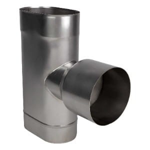 trojnik-90-z-wyjsciem-okraglym-fi-160-z-wezszego-boku-130x220-me1-oval-1mm-schiedel.jpeg