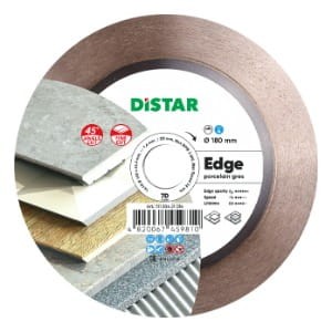 diamentowa-tarcza-tnaca-180-edge-distar.jpeg