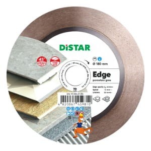 diamentowa-tarcza-tnaca-180-edge-distar-kwd.jpeg