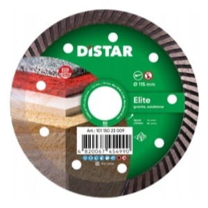 tarcza-diamentowa-do-gresu-granitu-piaskowcow-turbo-150-x-223mm-elite-distar.jpeg