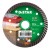 tarcza-diamentowa-do-gresu-granitu-piaskowcow-turbo-150-x-223mm-elite-distar-kwd.jpeg