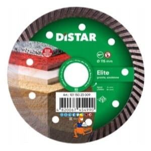 tarcza-diamentowa-do-gresu-granitu-piaskowcow-turbo-150-x-223mm-elite-distar-kwd.jpeg
