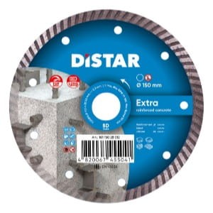 tarcza-diamentowa-do-betonu-turbo-150-x-223mm-extra-distar.jpeg