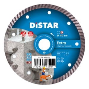 tarcza-diamentowa-do-betonu-turbo-150-x-223mm-extra-distar-kwd.jpeg