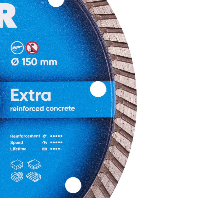 tarcza-diamentowa-do-betonu-turbo-150-x-223mm-extra.jpg