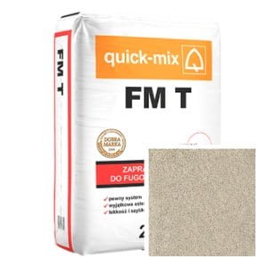 zaprawa-do-spoin-fuga-z-trasem-tubag-fm-t-jasnoszara-25kg-quick-mix-sievert.jpeg