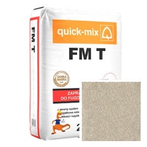 zaprawa-do-spoin-fuga-z-trasem-tubag-fm-t-jasnoszara-25kg-quick-mix-sievert-kwd.jpeg