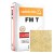 zaprawa-do-spoin-fuga-z-trasem-tubag-fm-t-piaskowa-25kg-quick-mix-sievert.jpeg