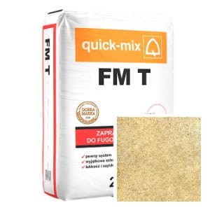 zaprawa-do-spoin-fuga-z-trasem-tubag-fm-t-piaskowa-25kg-quick-mix-sievert.jpeg