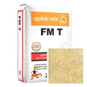 zaprawa-do-spoin-fuga-z-trasem-tubag-fm-t-piaskowa-25kg-quick-mix-sievert-kwd.jpeg