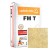 zaprawa-do-spoin-fuga-z-trasem-tubag-fm-t-piaskowa-25kg-quick-mix-sievert-kwd.jpeg