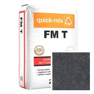 zaprawa-do-spoin-fuga-z-trasem-tubag-fm-t-grafitowa-25kg-sievert.jpeg