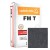 zaprawa-do-spoin-fuga-z-trasem-tubag-fm-t-grafitowa-25kg-sievert.jpeg