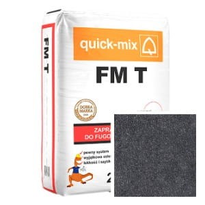 zaprawa-do-spoin-fuga-z-trasem-tubag-fm-t-grafitowa-25kg-sievert-kwd.jpeg