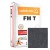 zaprawa-do-spoin-fuga-z-trasem-tubag-fm-t-grafitowa-25kg-sievert-kwd.jpeg