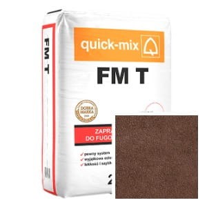 zaprawa-do-spoin-fuga-z-trasem-tubag-fm-t-brazowa-25kg-sievert.jpeg
