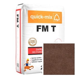 zaprawa-do-spoin-fuga-z-trasem-tubag-fm-t-brazowa-25kg-sievert-kwd.jpeg