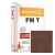 zaprawa-do-spoin-fuga-z-trasem-tubag-fm-t-brazowa-25kg-sievert-kwd.jpeg