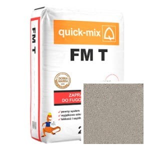 zaprawa-do-spoin-fuga-z-trasem-tubag-fm-t-szara-25kg-sievert-kwd.jpeg