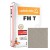 zaprawa-do-spoin-fuga-z-trasem-tubag-fm-t-szara-25kg-sievert-kwd.jpeg