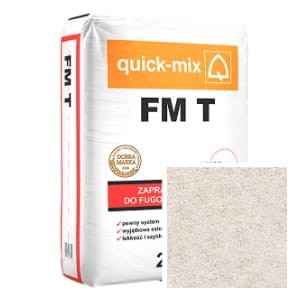 zaprawa-do-spoin-fuga-z-trasem-tubag-fm-t-biala-25kg-sievert.jpeg