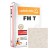 zaprawa-do-spoin-fuga-z-trasem-tubag-fm-t-biala-25kg-sievert-kwd.jpeg