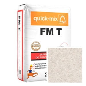 zaprawa-do-spoin-fuga-z-trasem-tubag-fm-t-biala-25kg-sievert-kwd.jpeg