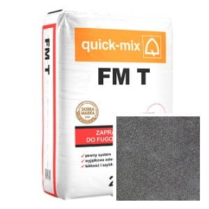 zaprawa-do-spoin-fuga-z-trasem-tubag-fm-t-ciemnoszara-25kg-sievert.jpeg