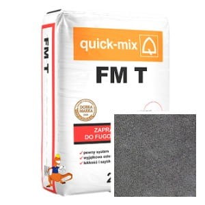 zaprawa-do-spoin-fuga-z-trasem-tubag-fm-t-ciemnoszara-25kg-sievert-kwd.jpeg