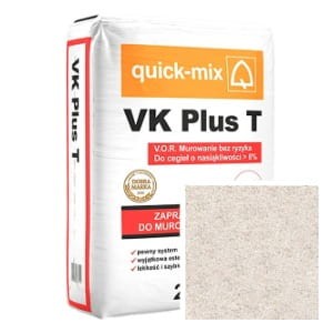 zaprawa-murarska-z-trasem-tubag-do-klinkieru-vk-plus-t-biala-25kg-quick-mix-sievert.jpeg