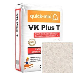 zaprawa-murarska-z-trasem-tubag-do-klinkieru-vk-plus-t-biala-25kg-quick-mix-sievert-kwd.jpeg