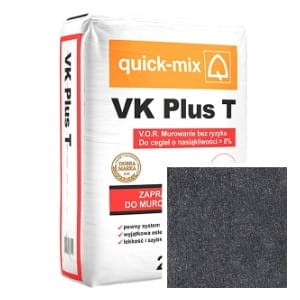 zaprawa-murarska-z-trasem-tubag-do-klinkieru-vk-plus-t-grafitowa-25kg-quick-mix-sievert.jpeg