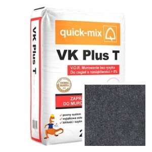 zaprawa-murarska-z-trasem-tubag-do-klinkieru-vk-plus-t-grafitowa-25kg-quick-mix-sievert-kwd.jpeg