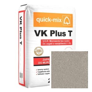 zaprawa-murarska-z-trasem-tubag-do-klinkieru-vk-plus-t-szara-25kg-quick-mix-sievert.jpeg
