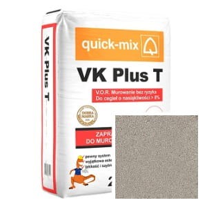 zaprawa-murarska-z-trasem-tubag-do-klinkieru-vk-plus-t-szara-25kg-quick-mix-sievert-kwd.jpeg