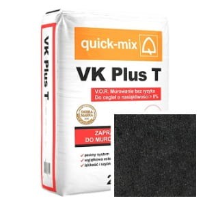 zaprawa-murarska-z-trasem-tubag-do-klinkieru-vk-plus-t-czarna-25kg-quick-mix-sievert.jpeg
