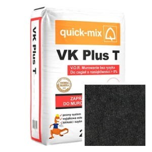 zaprawa-murarska-z-trasem-tubag-do-klinkieru-vk-plus-t-czarna-25kg-quick-mix-sievert-kwd.jpeg