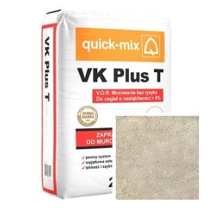 zaprawa-murarska-z-trasem-tubag-do-klinkieru-vk-plus-t-bezowa-25kg-quick-mix-sievert.jpeg