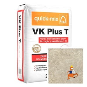 zaprawa-murarska-z-trasem-tubag-do-klinkieru-vk-plus-t-bezowa-25kg-quick-mix-sievert-kwd.jpeg