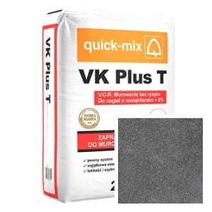 zaprawa-murarska-z-trasem-tubag-do-klinkieru-vk-plus-t-ciemnoszara-25kg-quick-mix-sievert.jpeg