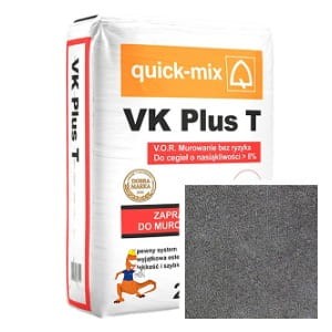 zaprawa-murarska-z-trasem-tubag-do-klinkieru-vk-plus-t-ciemnoszara-25kg-quick-mix-sievert-kwd.jpeg
