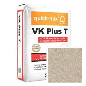 zaprawa-murarska-z-trasem-tubag-do-klinkieru-vk-plus-t-jasnoszara-25kg-quick-mix-sievert.jpeg