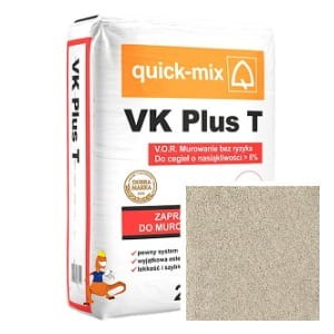 zaprawa-murarska-z-trasem-tubag-do-klinkieru-vk-plus-t-jasnoszara-25kg-quick-mix-sievert-kwd.jpeg