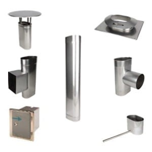komin-stalowy-kwasoodporny-zaroodporny-me-1-oval-komplet.jpeg