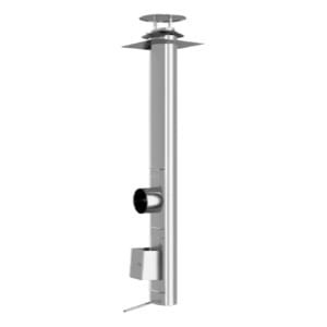 komin-stalowy-kwasoodporny-zaroodporny-me-1-oval-1mm-120x200-4,5mb-schiedel.jpeg