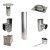 komin-stalowy-kwasoodporny-zaroodporny-me-1-oval-komplet.jpeg