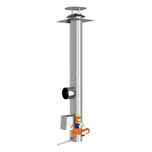 komin-stalowy-kwasoodporny-zaroodporny-me-1-oval-1mm-120x240-11,5mb-schiedel-kwd.jpeg