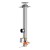 komin-stalowy-kwasoodporny-zaroodporny-me-1-oval-1mm-130x220-9,5mb-schiedel-kwd.jpeg