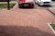 bruk-klinkierowy-patoka-classic-200x47,5x51mm-lode-realizacja1