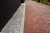 bruk-klinkierowy-patoka-classic-200x47,5x51mm-lode-realizacja2